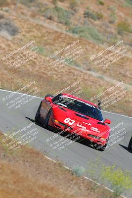 media/May-13-2023-Speed Ventures (Sat) [[03fd9661ba]]/Red/Turn 1/